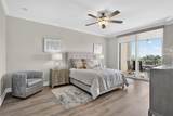 3426 Hancock Bridge Parkway - Photo 25