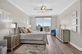 3426 Hancock Bridge Parkway - Photo 26