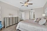 3426 Hancock Bridge Parkway - Photo 27
