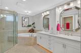 3426 Hancock Bridge Parkway - Photo 28