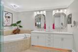3426 Hancock Bridge Parkway - Photo 29