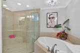 3426 Hancock Bridge Parkway - Photo 30