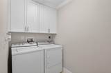 3426 Hancock Bridge Parkway - Photo 35