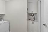 3426 Hancock Bridge Parkway - Photo 36