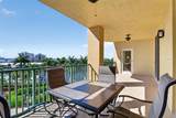 3426 Hancock Bridge Parkway - Photo 37