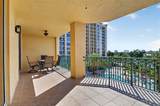 3426 Hancock Bridge Parkway - Photo 38