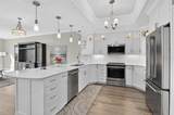 3426 Hancock Bridge Parkway - Photo 4