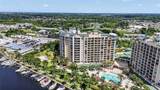 3426 Hancock Bridge Parkway - Photo 43