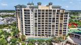 3426 Hancock Bridge Parkway - Photo 44