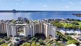 3426 Hancock Bridge Parkway - Photo 45