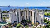 3426 Hancock Bridge Parkway - Photo 46
