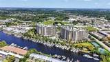 3426 Hancock Bridge Parkway - Photo 49