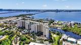 3426 Hancock Bridge Parkway - Photo 51