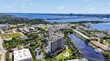 3426 Hancock Bridge Parkway - Photo 52