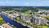 3426 Hancock Bridge Parkway - Photo 53