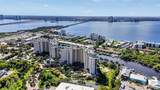 3426 Hancock Bridge Parkway - Photo 54
