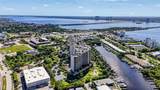 3426 Hancock Bridge Parkway - Photo 55