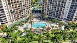 3426 Hancock Bridge Parkway - Photo 56