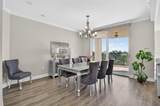 3426 Hancock Bridge Parkway - Photo 9