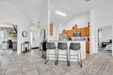 3590 Lookout Lane - Photo 10