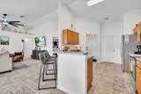3590 Lookout Lane - Photo 11