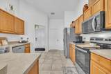 3590 Lookout Lane - Photo 12