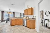 3590 Lookout Lane - Photo 13