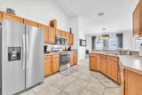 3590 Lookout Lane - Photo 14