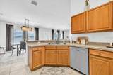 3590 Lookout Lane - Photo 15