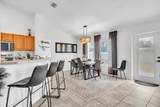 3590 Lookout Lane - Photo 16
