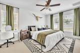 3590 Lookout Lane - Photo 19