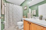 3590 Lookout Lane - Photo 25