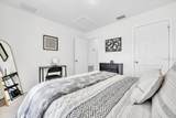 3590 Lookout Lane - Photo 27