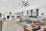 3590 Lookout Lane - Photo 3