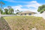 3590 Lookout Lane - Photo 30