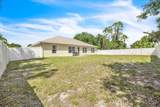 3590 Lookout Lane - Photo 31