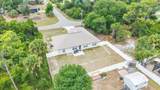 3590 Lookout Lane - Photo 32