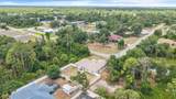 3590 Lookout Lane - Photo 33