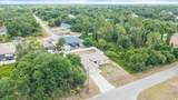 3590 Lookout Lane - Photo 34