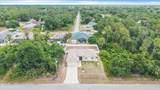 3590 Lookout Lane - Photo 35