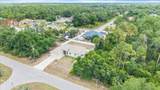 3590 Lookout Lane - Photo 36
