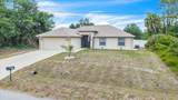 3590 Lookout Lane - Photo 37