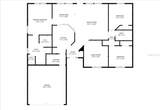3590 Lookout Lane - Photo 38