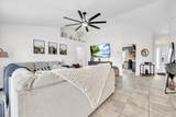 3590 Lookout Lane - Photo 4