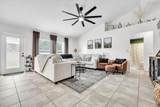 3590 Lookout Lane - Photo 5