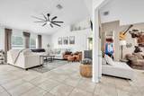 3590 Lookout Lane - Photo 7