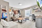 3590 Lookout Lane - Photo 8