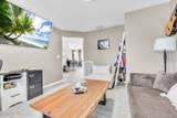 3590 Lookout Lane - Photo 9