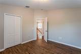 1011 Lake Shore Ranch Drive - Photo 10