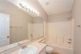 1011 Lake Shore Ranch Drive - Photo 11